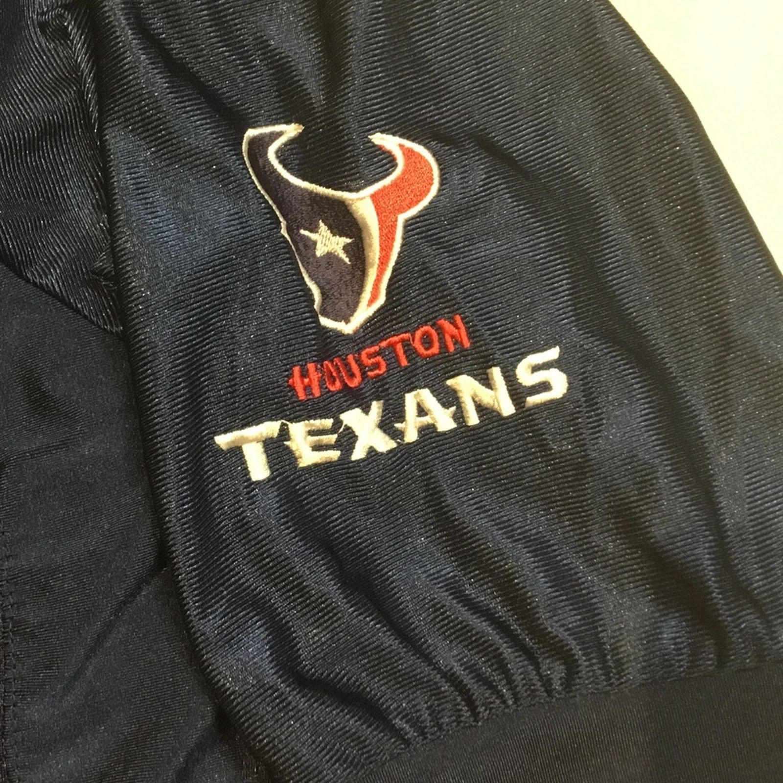 NFL NFL Osweiler Baseball Shirt Size US L / EU 52-54 / 3 - 2 Thumbnail