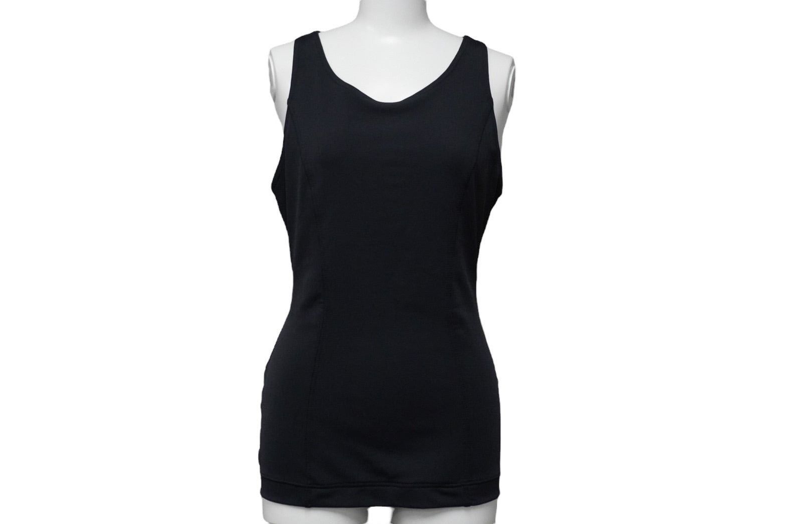 chanel swimwear size 42