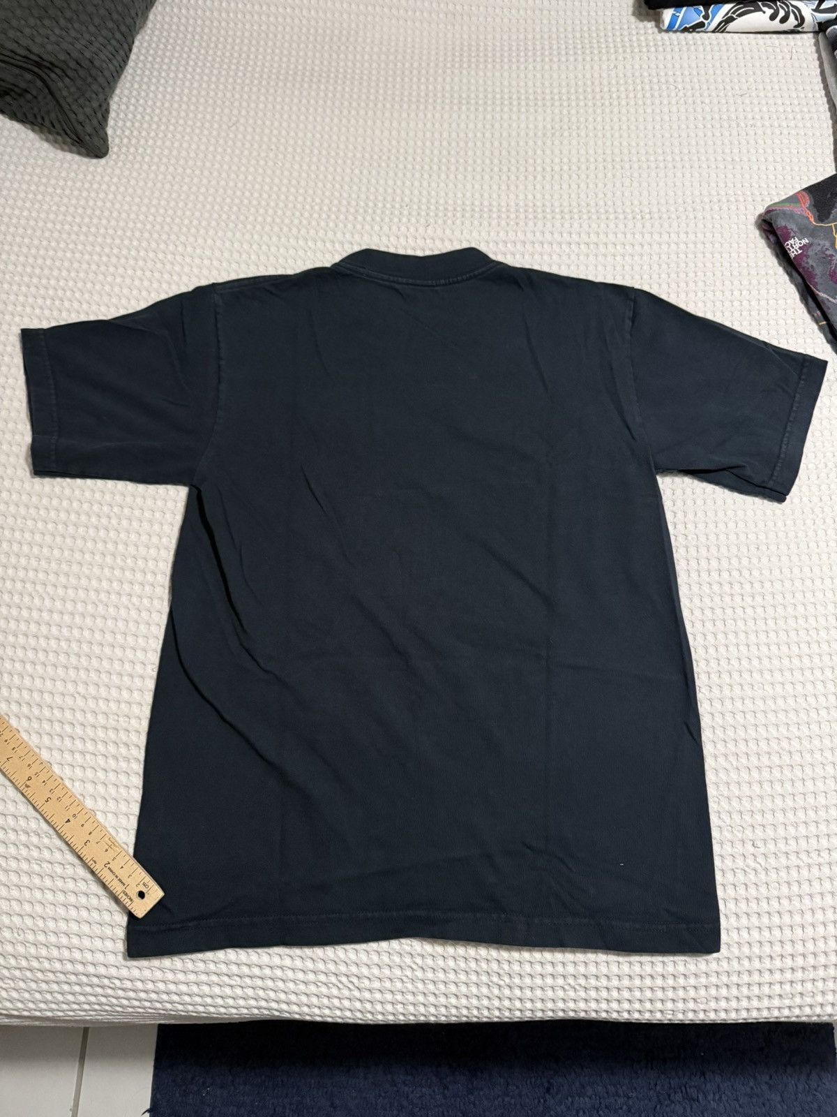 Other Bellagio Cotton Tee Size US M / EU 48-50 / 2 - 5 Thumbnail