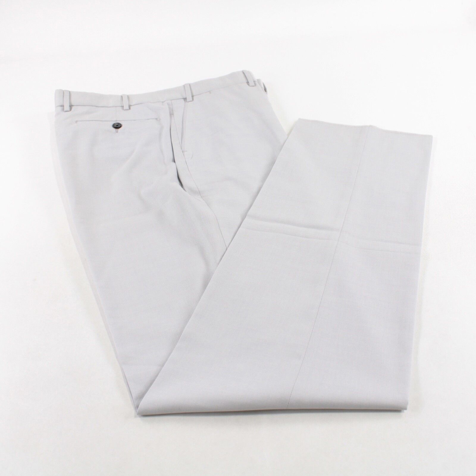 Other 6 East New with tags Chino Size 38 US In Gray Size US 38 / EU 54 - 2 Thumbnail