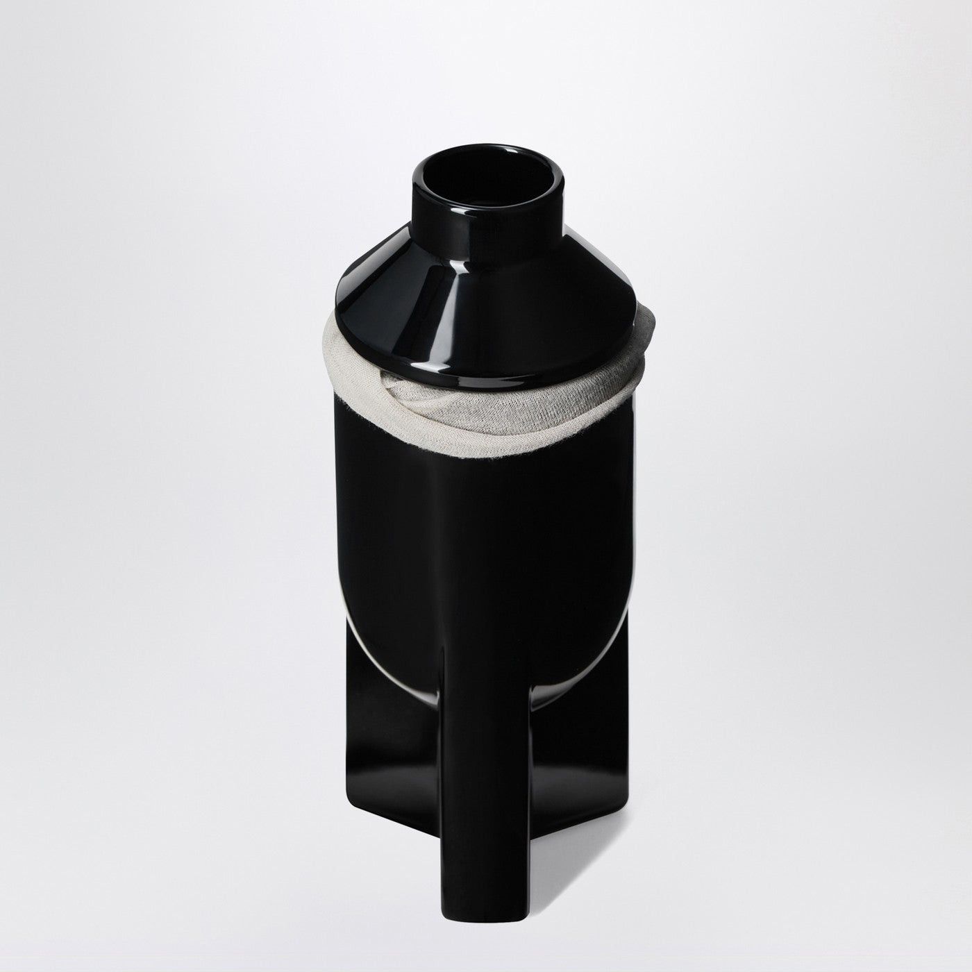 Rick Owens Rick Owens L'apparition Scented Candle Size ONE SIZE - 1 Thumbnail