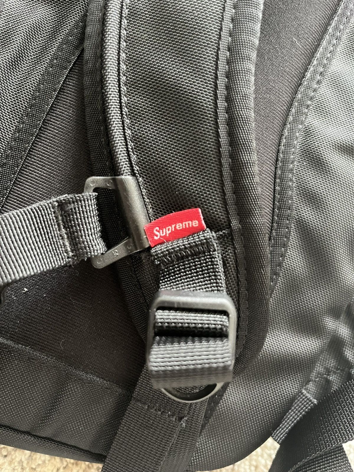 anna 2 maxi cosi Travel System 3 Trio How to Rethread Shoulder The Maxi Colour:Silver Scale fly rods combo