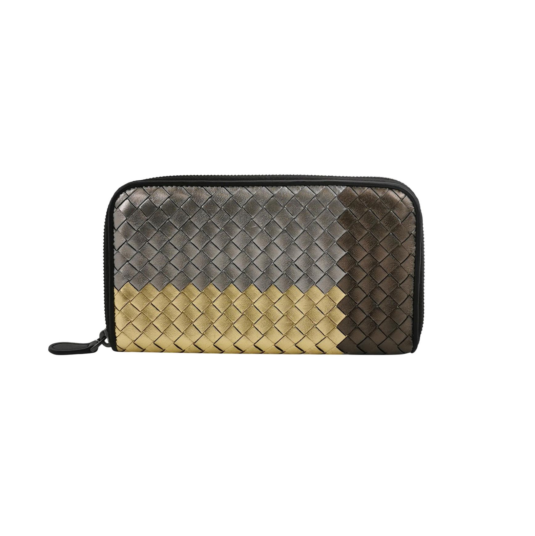 Bottega Veneta Bottega Veneta Women os Wallets Size ONE SIZE - 1 Thumbnail