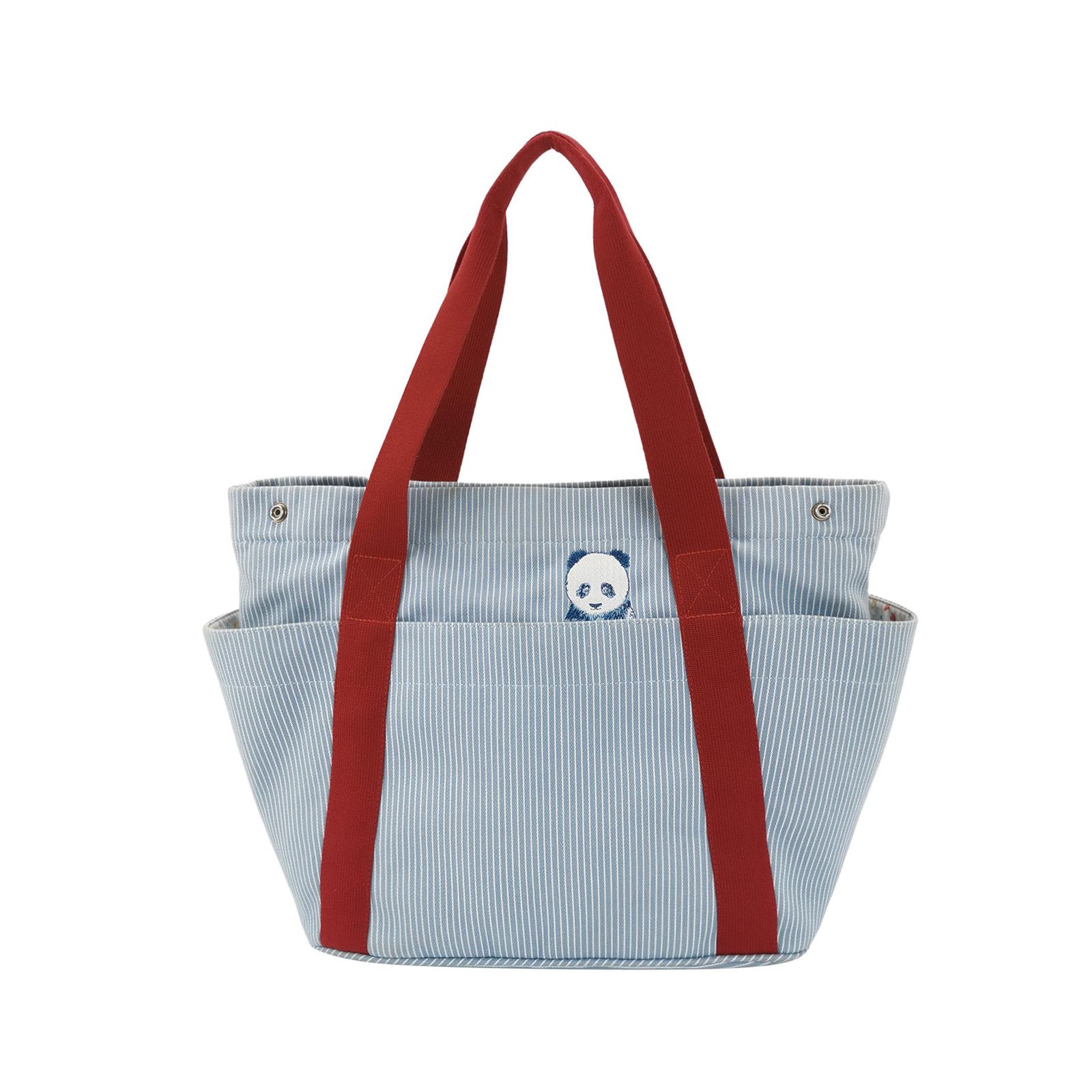 Hermes Hermes Women os Shoulder Bags Size ONE SIZE - 1 Thumbnail