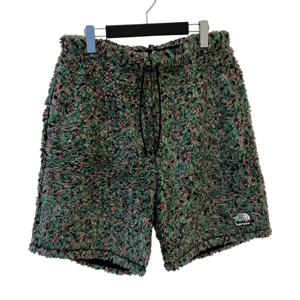 Supreme Supreme Skull Pile Short | Grailed