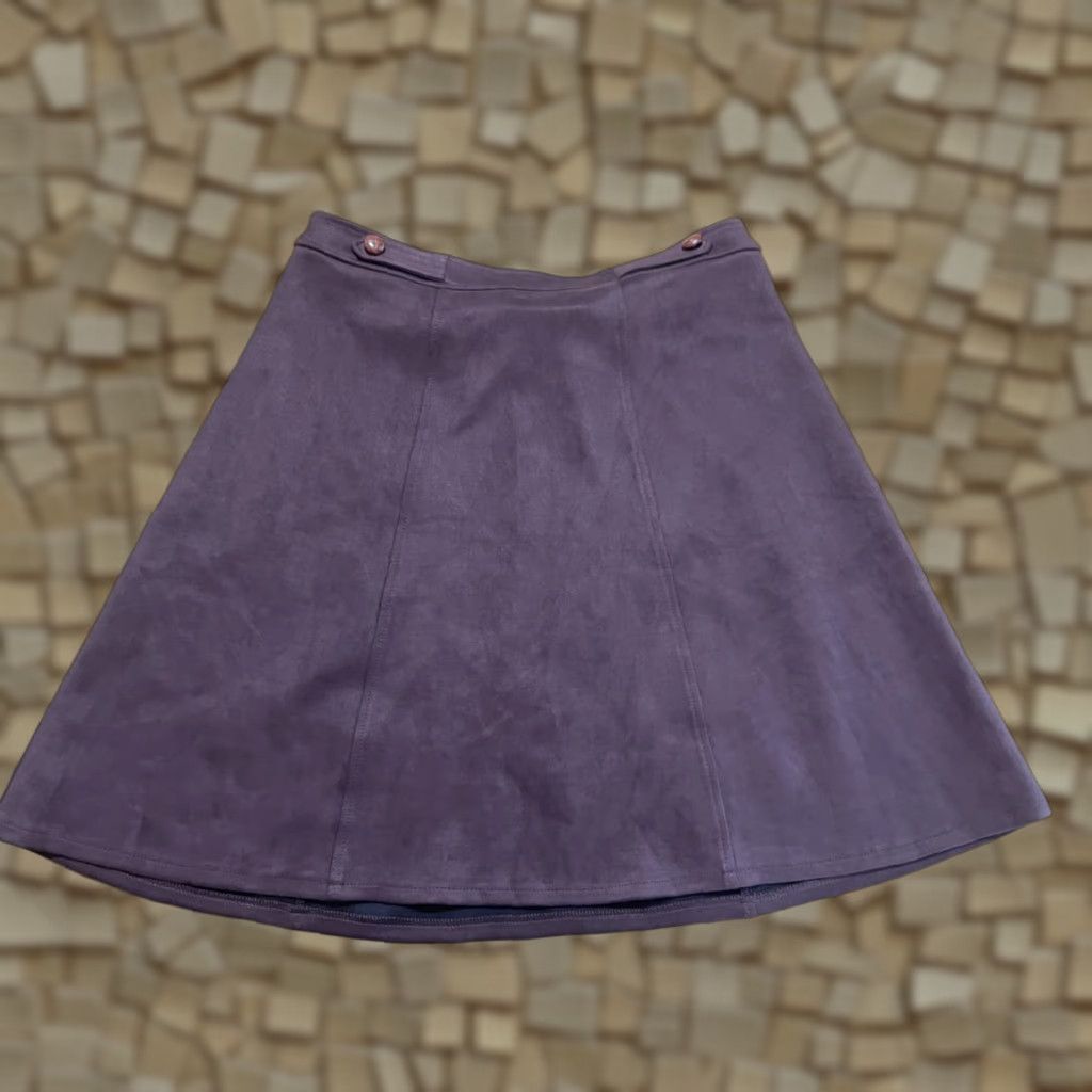 Vintage VINTAGE? Size 36" / US 14 / IT 50 - 1 Thumbnail