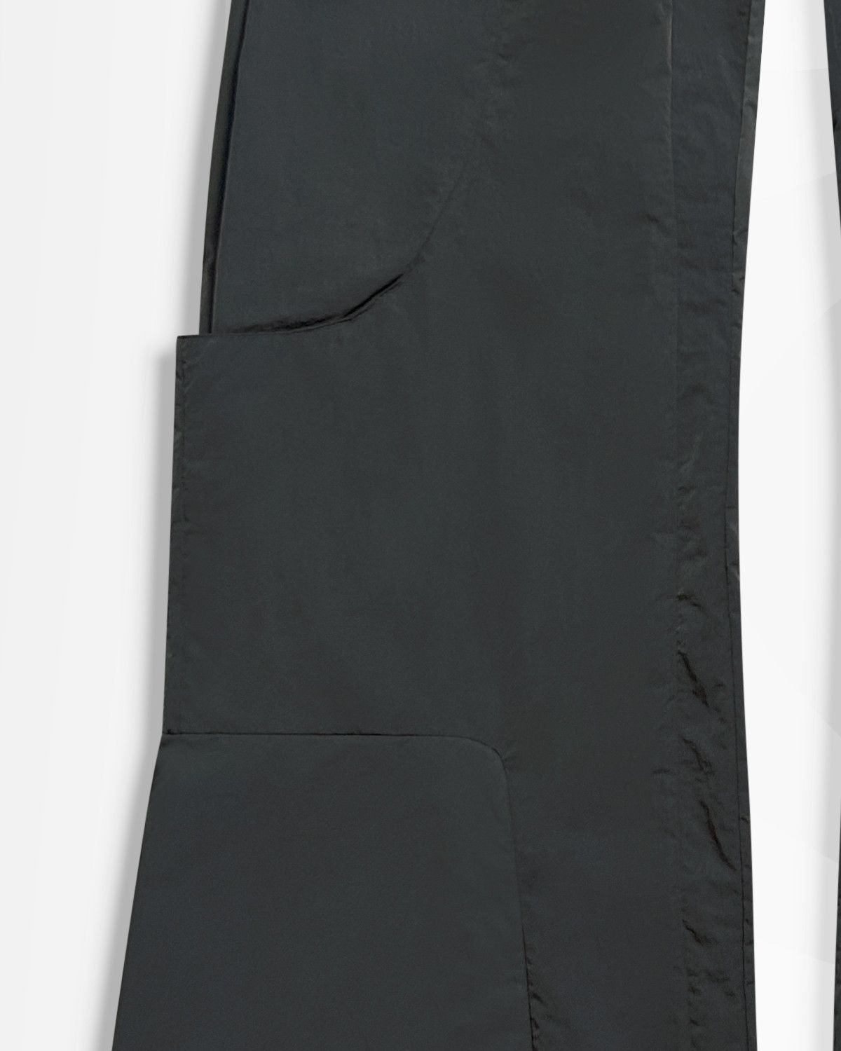 Lueder Lueder, SS23 Milo Cargo Trousers Size US 30 / EU 46 - 4 Thumbnail