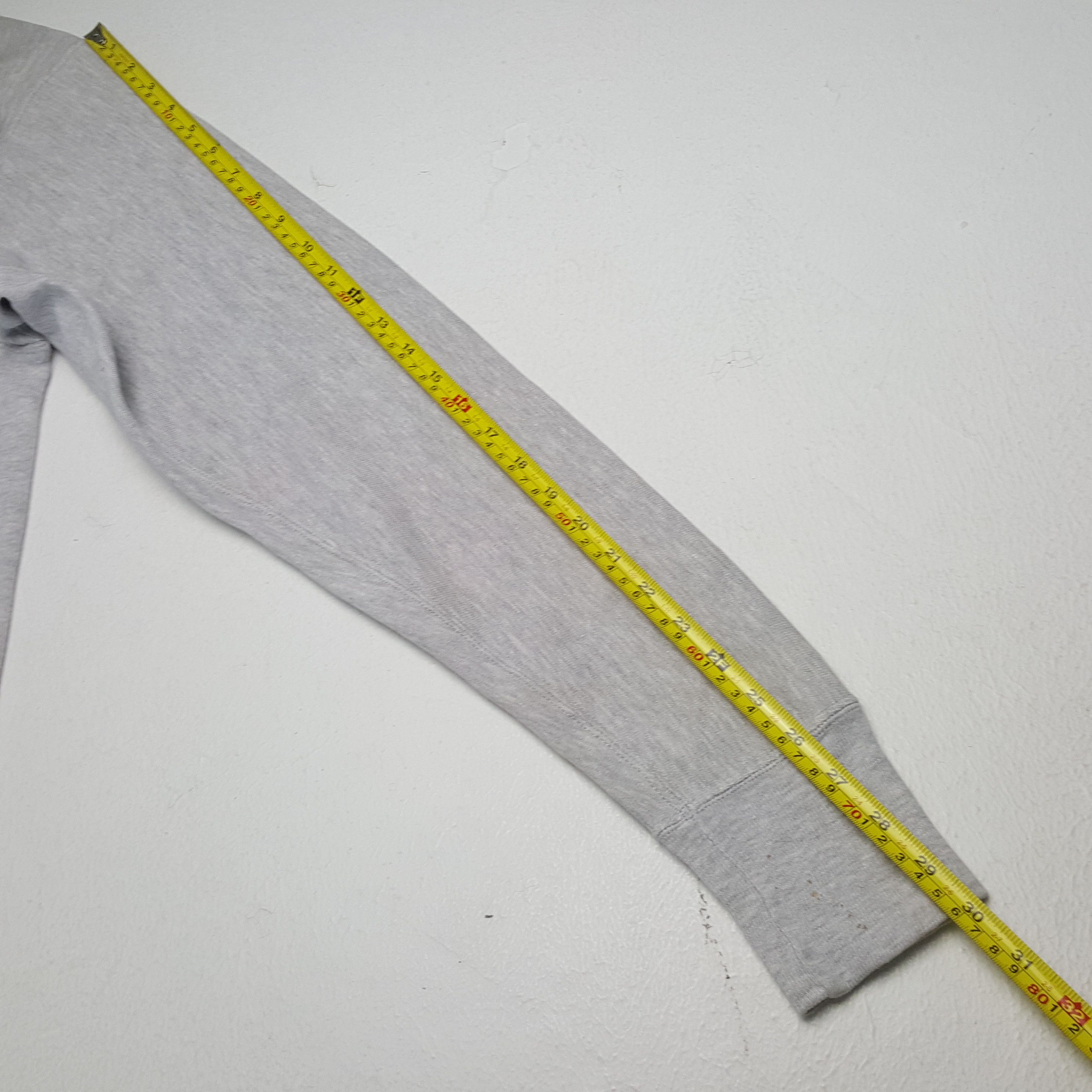 Vintage Vintage NEWTON ATHLETICS American Streetwear eSweatshirts Size US L / EU 52-54 / 3 - 5 Thumbnail