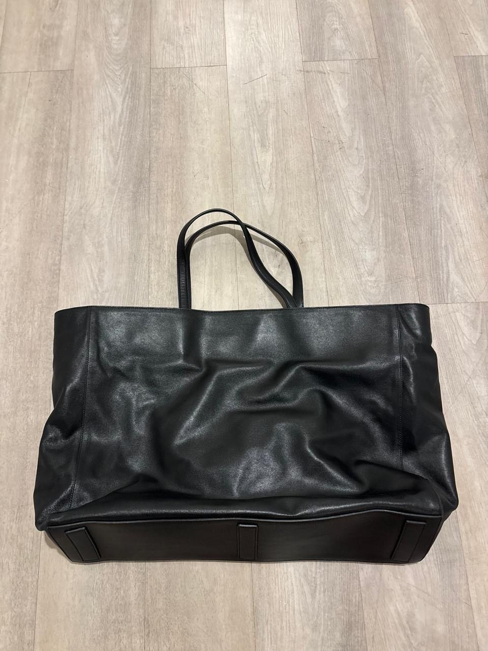 Balenciaga Balenciaga Passenger XL Carry All tote bag Size ONE SIZE - 9 Thumbnail