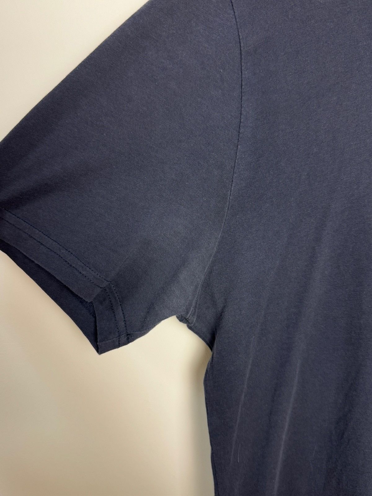 Vivienne Westwood Vivienne Westwood T-Shirt Size US L / EU 52-54 / 3 - 3 Thumbnail