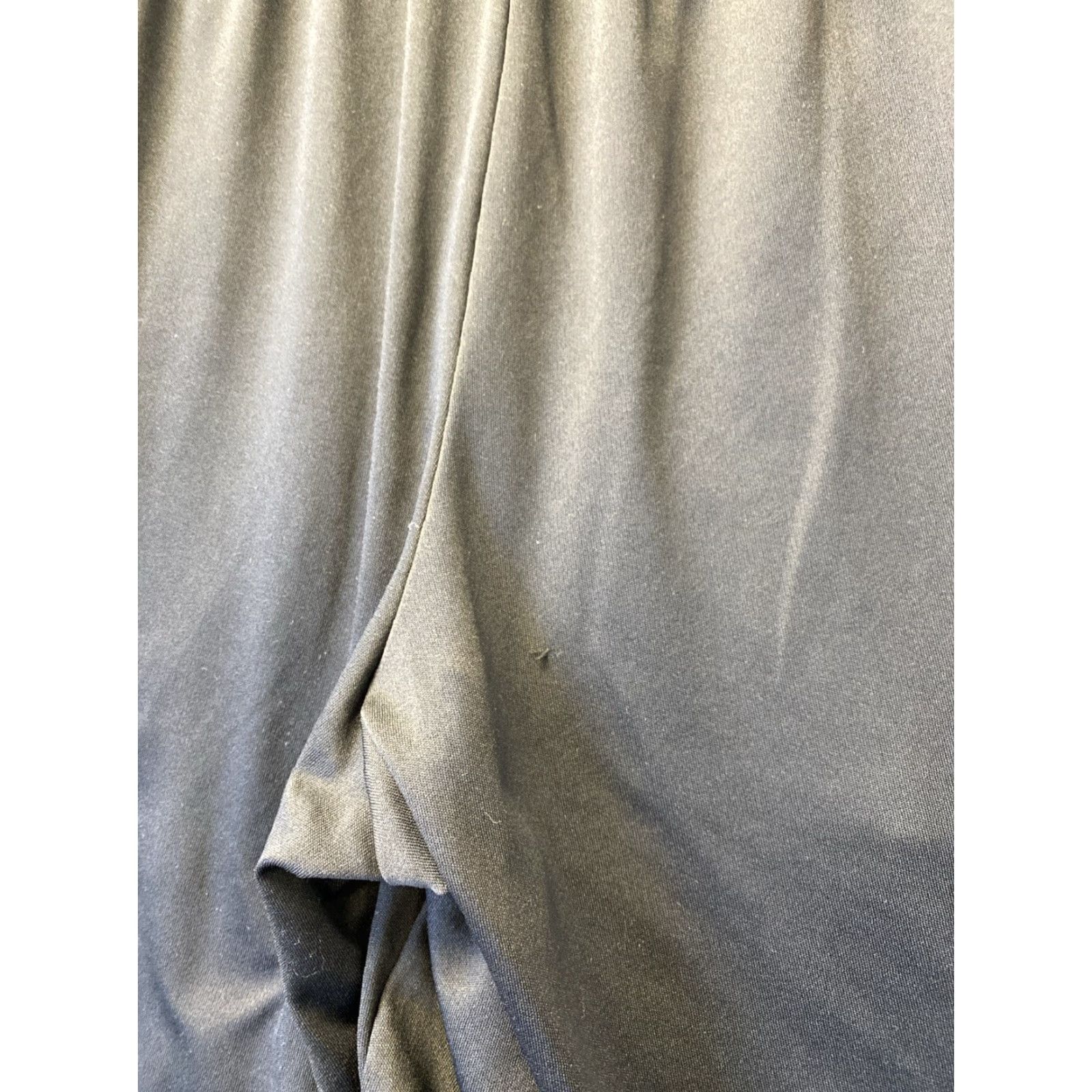 Under Armour Under Armour HeatGear Athletic Shorts Men’s Loose Fit Size S Black Size US 29 - 3 Thumbnail