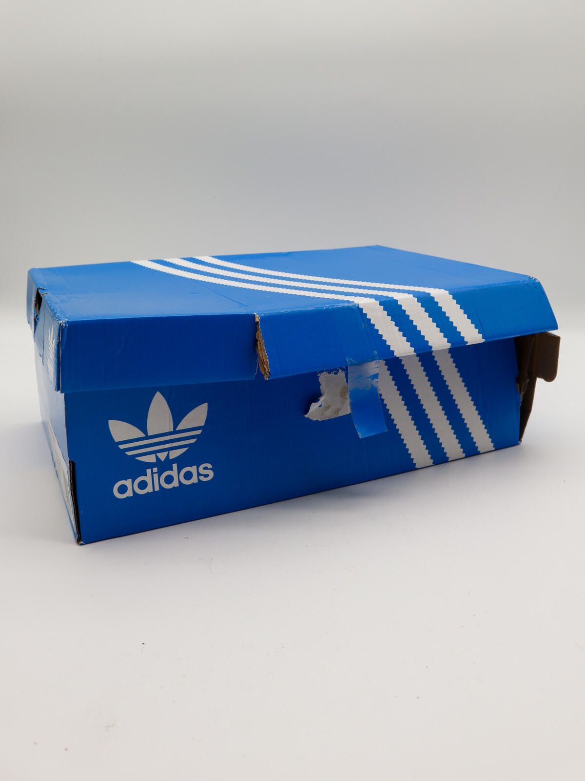 Adidas adidas Campus 00s - ID2049 - UK 5.5 Size US 6.5 / EU 39-40 - 6 Thumbnail