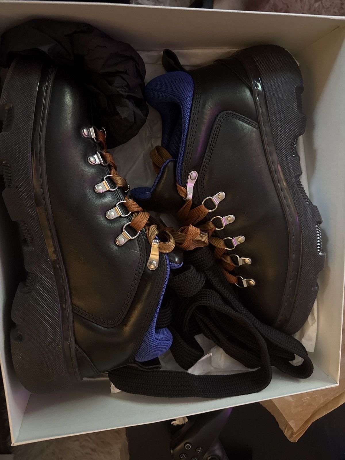 BURBERRY Men\'s \