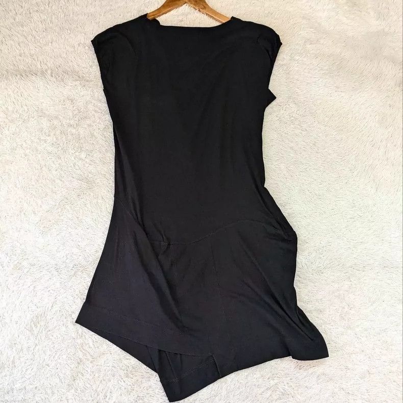 Vivienne Westwood Vivienne Westwood Vintage deformed dress Size M / US 6-8 / IT 42-44 - 2 Thumbnail