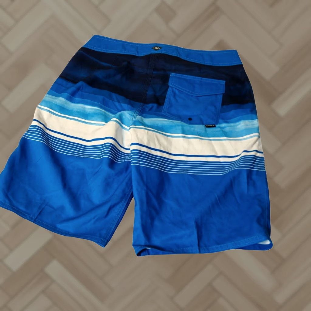O'Neill VINTAGE none Size US 32 / EU 48 - 1 Thumbnail