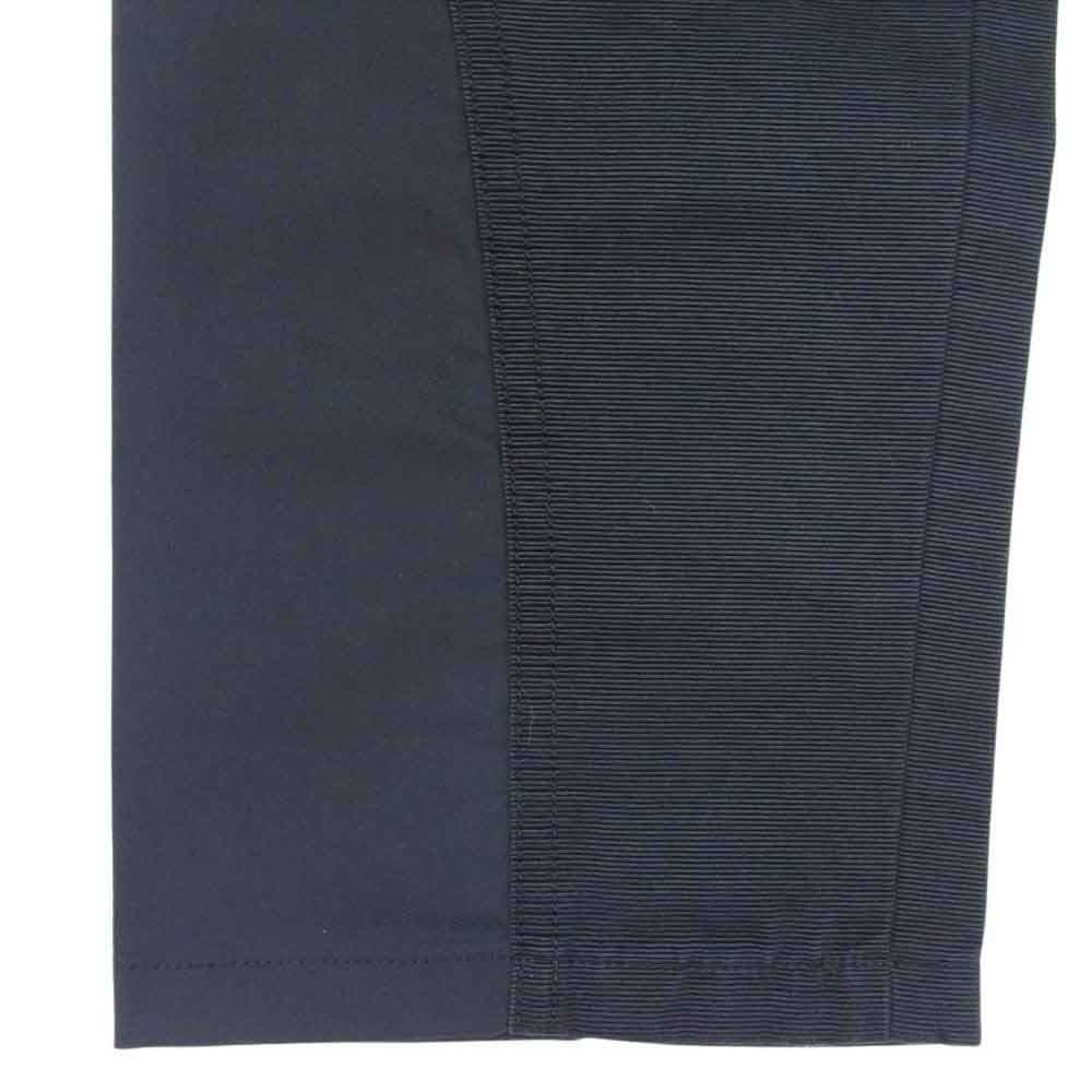 Louis Vuitton Panelled Side Adjuster Tapered Pants Size US 36 / EU 52 - 5 Thumbnail