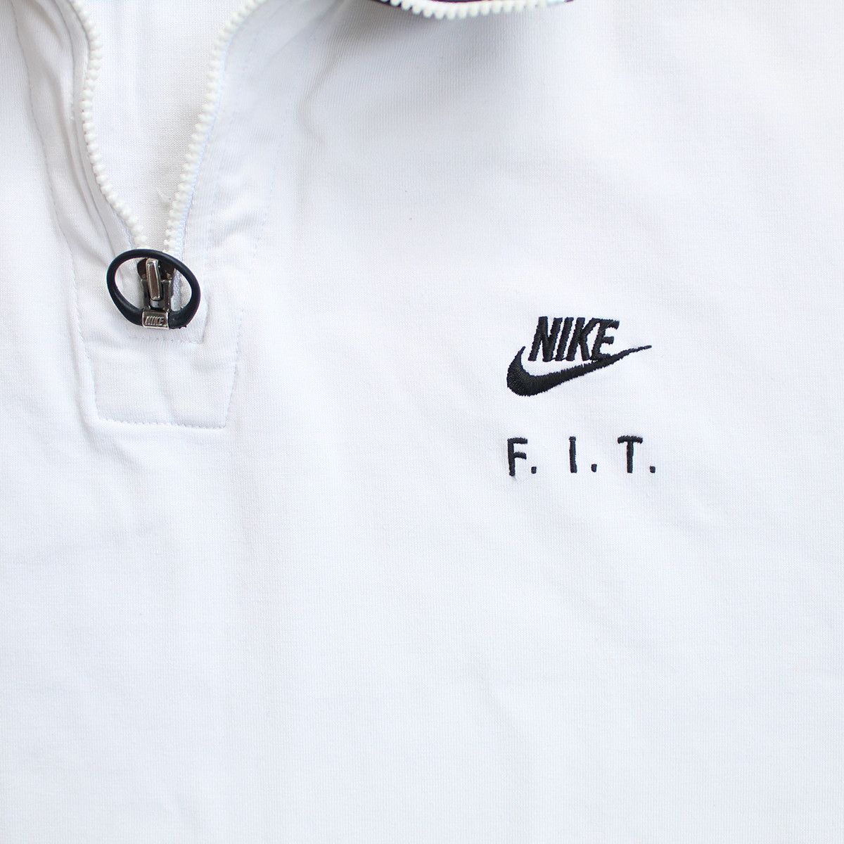 Nike 1993 vintage Nike Challenge Court t-shirt Agassi Wimbledon Size US XL / EU 56 / 4 - 8 Thumbnail