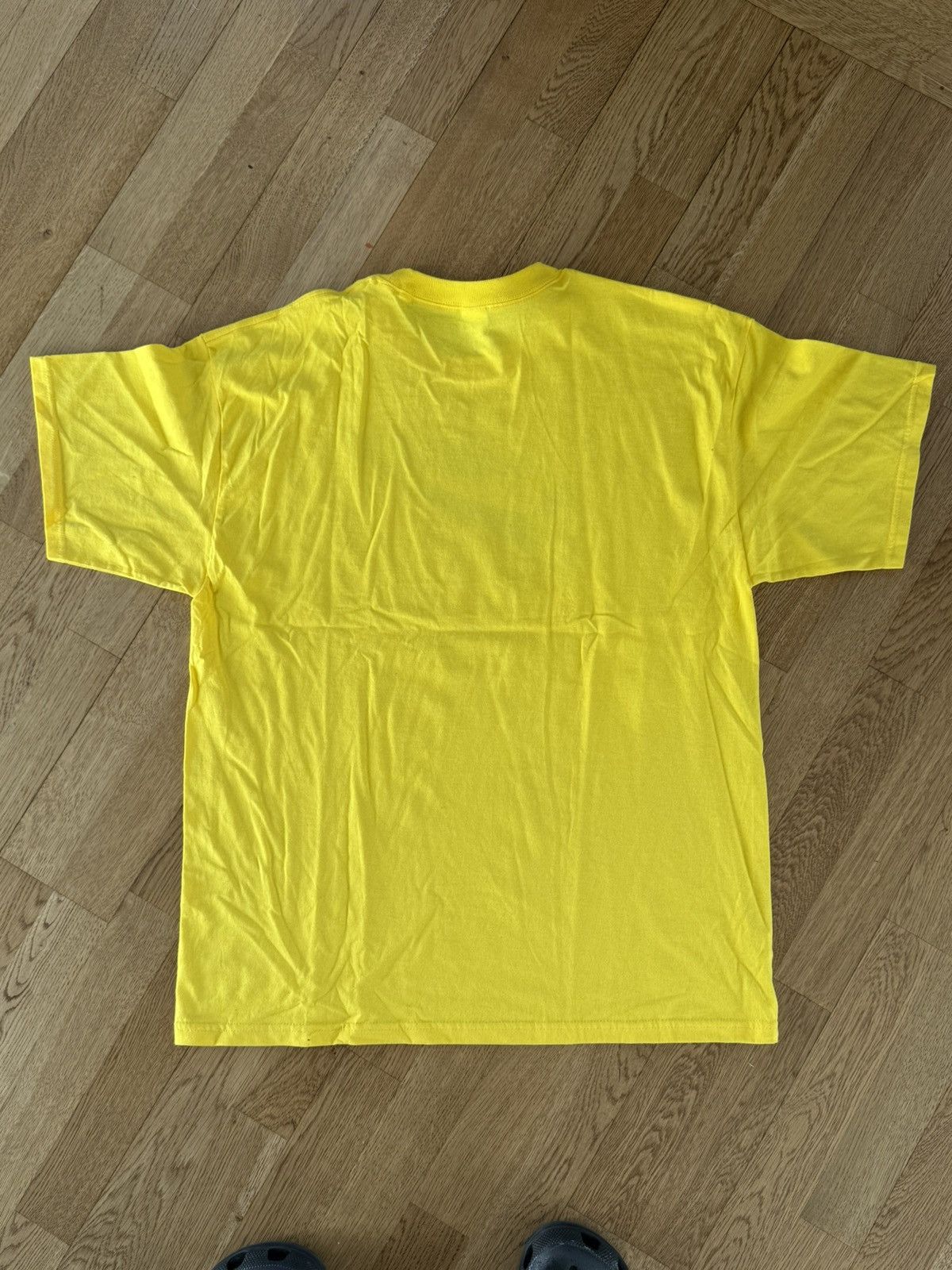 Warren Lotas Warren Lotas ‘Hammer’ T Size US XL / EU 56 / 4 - 4 Thumbnail