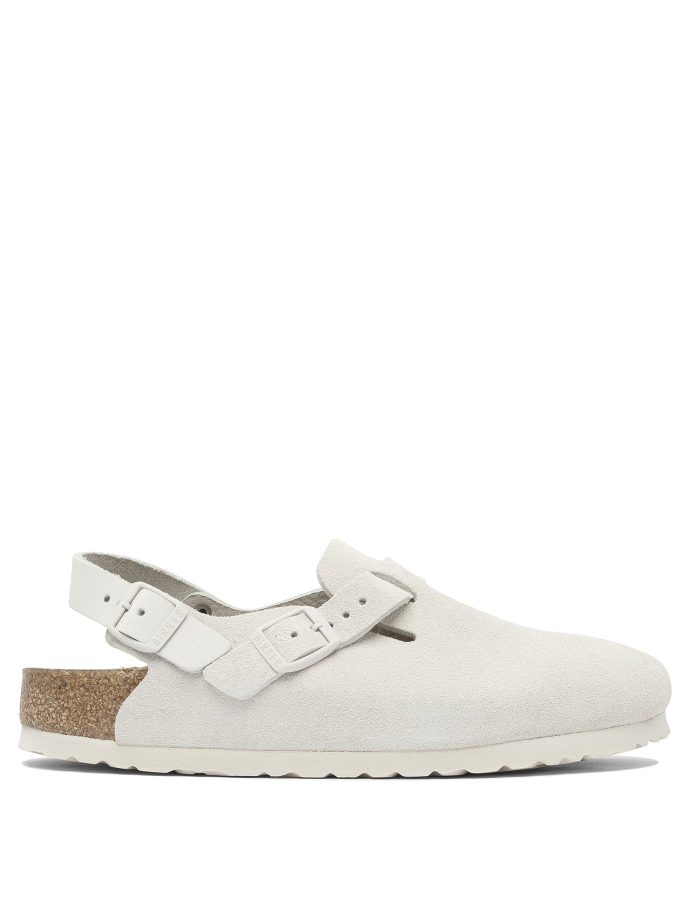 Birkenstock Tokio Size US 5.5 / EU 38 - 1 Thumbnail