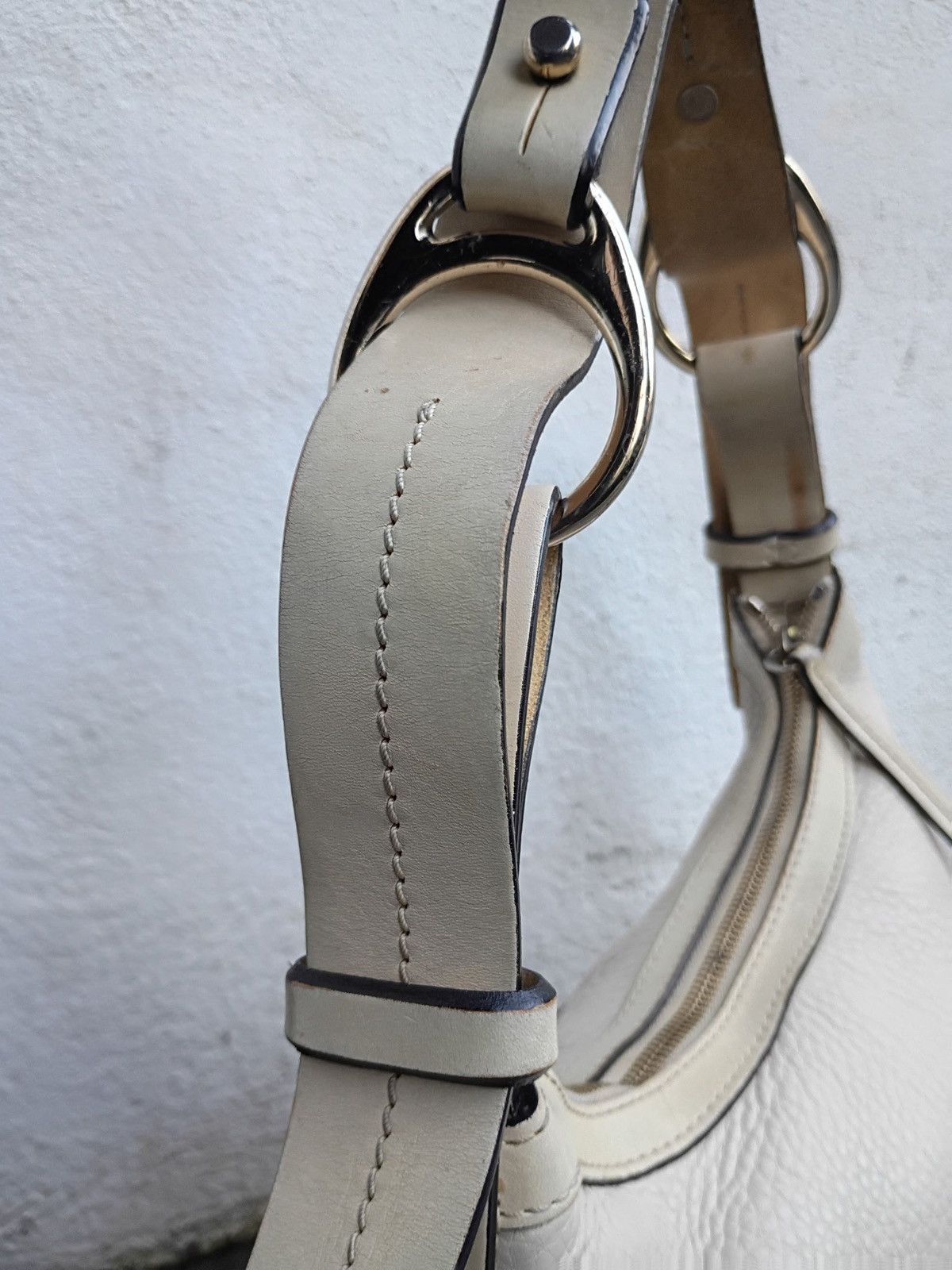 Dooney & Bourke Dooney and Bourke Pebble Grain Bag Size ONE SIZE - 7 Thumbnail
