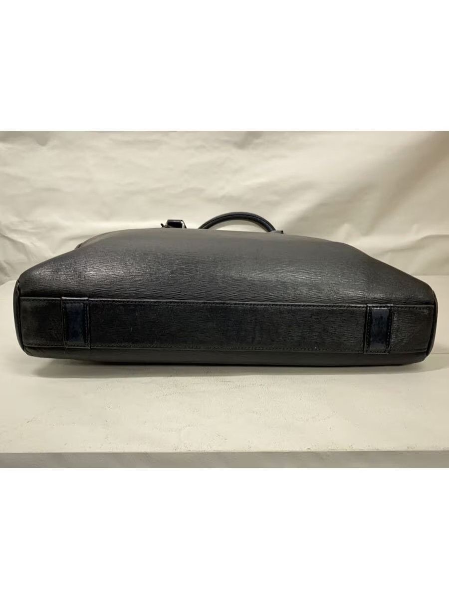 Vivienne Westwood Orb Leather Boston Carry Bag Size ONE SIZE - 4 Thumbnail