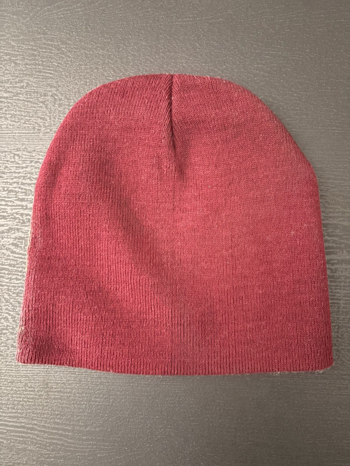 Otto Otto Beanie Size ONE SIZE - 2 Thumbnail