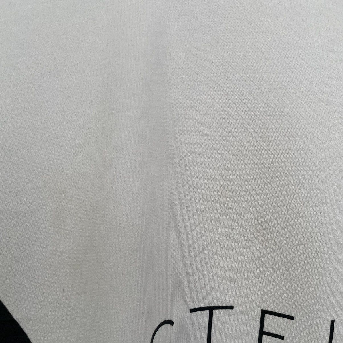 Adidas × Stella McCartney Adidas x Stella McCartney T Shirt Size US M / EU 48-50 / 2 - 5 Thumbnail