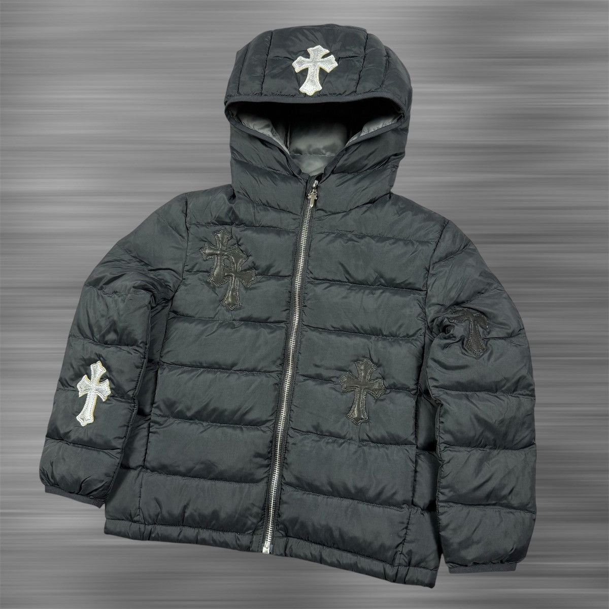 Chrome Hearts 1/1 Extremely Rare Chrome Hearts Kids Size