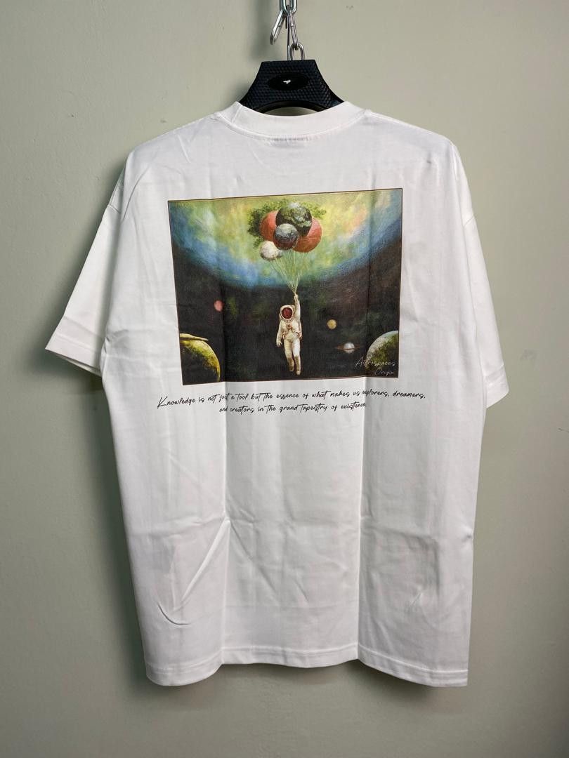Other ASO GRAVITY OF DREAMS Size US L / EU 52-54 / 3 - 1 Thumbnail