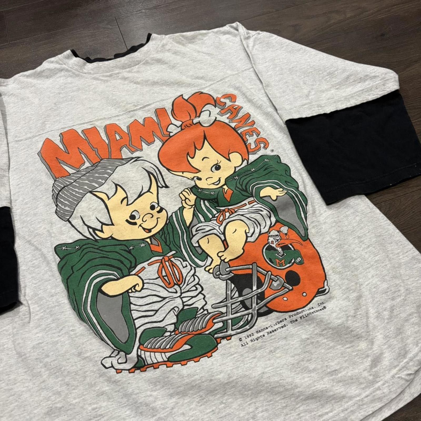 Other Men's Grey and Black Tshirt Size US XXL / EU 58 / 5 - 1 Thumbnail