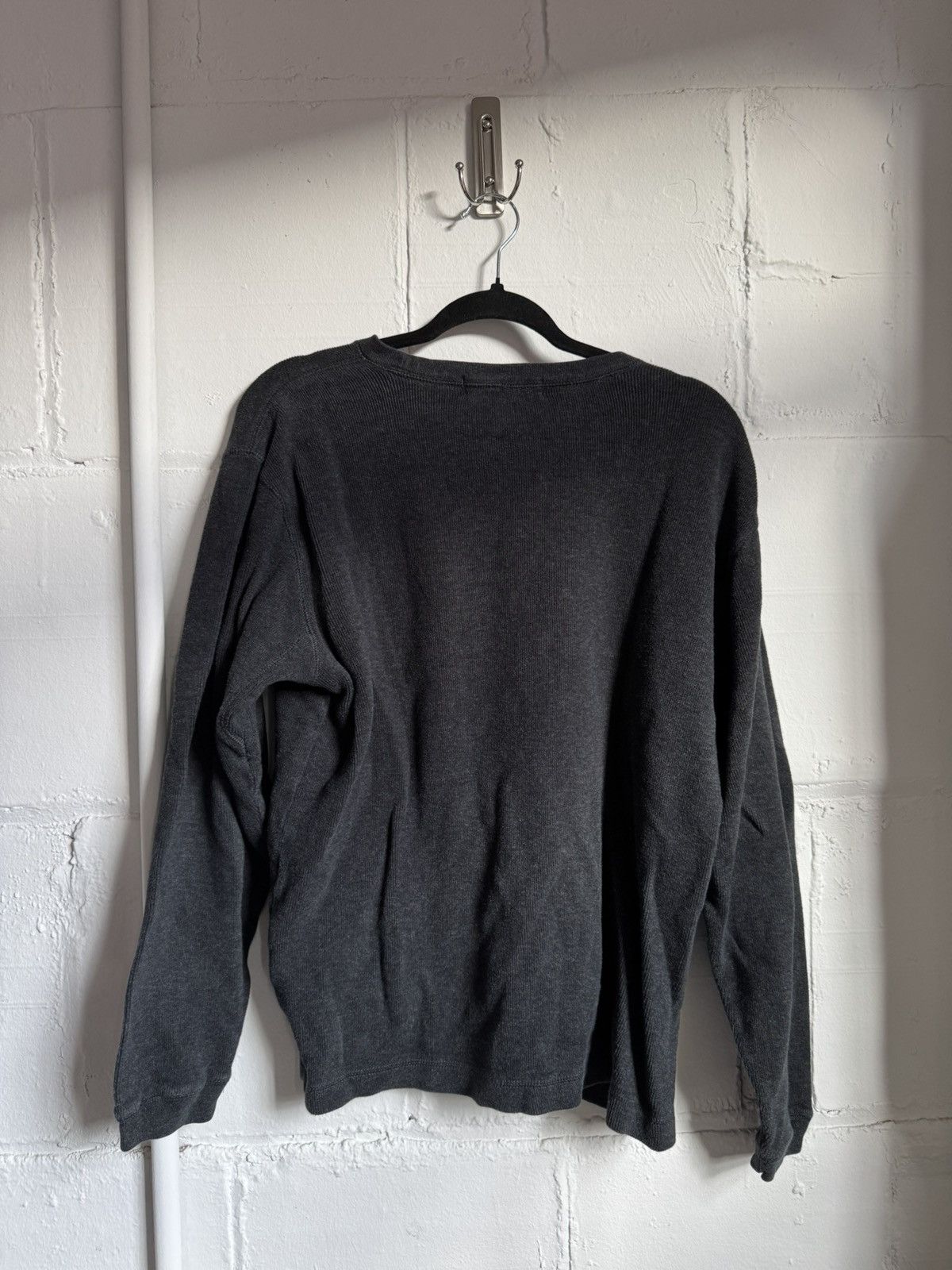 Banana Republic Banana Republic Vintage Sweater Size US M / EU 48-50 / 2 - 3 Thumbnail
