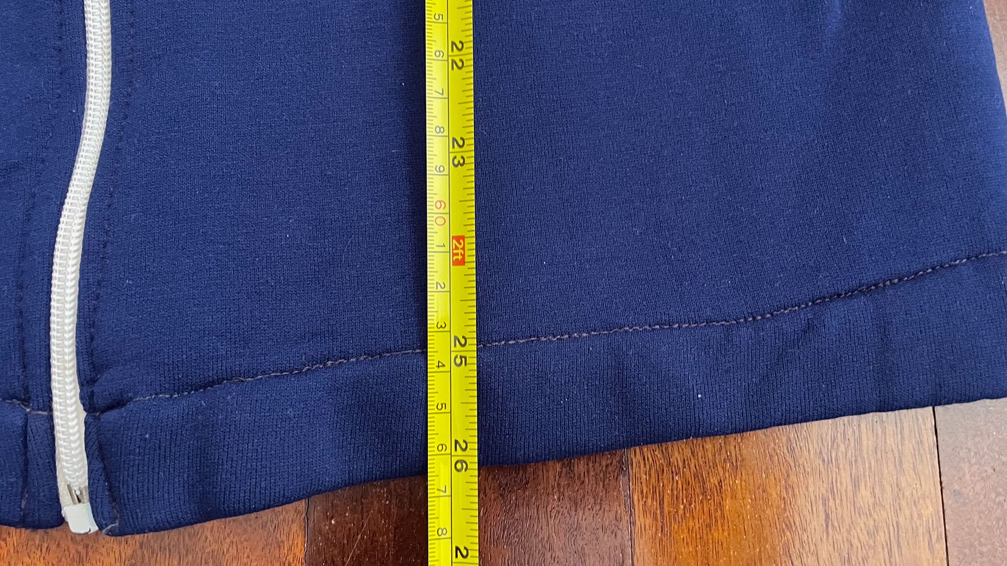 Fred Perry Fred Perry Vintage Rare Scooter Jacket Size US M / EU 48-50 / 2 - 5 Thumbnail