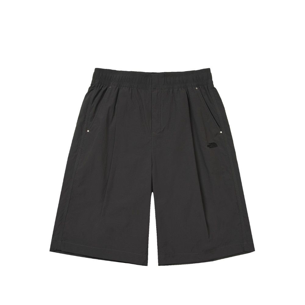 The North Face Urban Exploration RELAX SHORTS Size US 32 / EU 48 - 1 Thumbnail