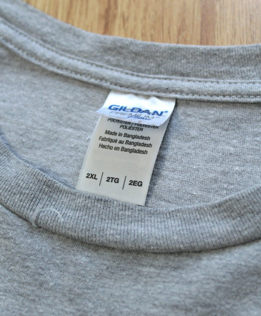 Band Tees 🔥 Pink Floyd Wish You Were Here Rock Band T Shirt Vintage Size US XXL / EU 58 / 5 - 4 Thumbnail