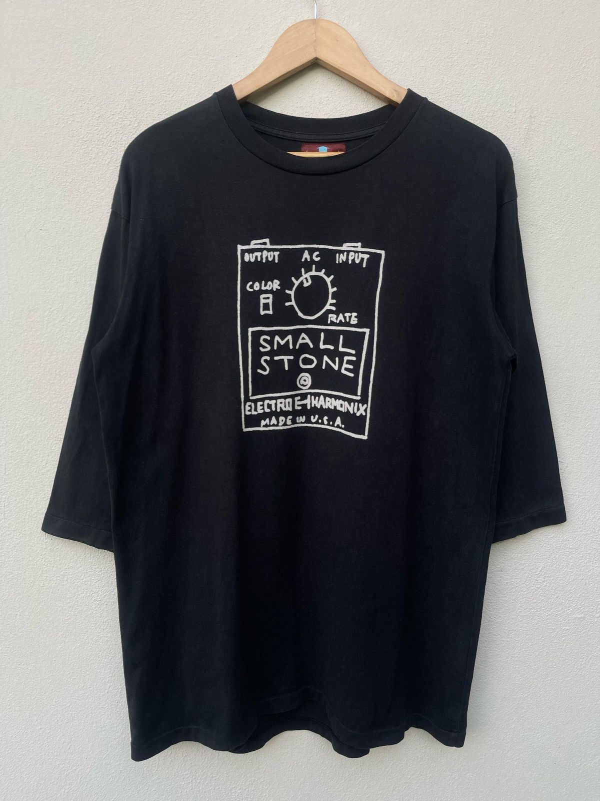 Major Force | Grailed