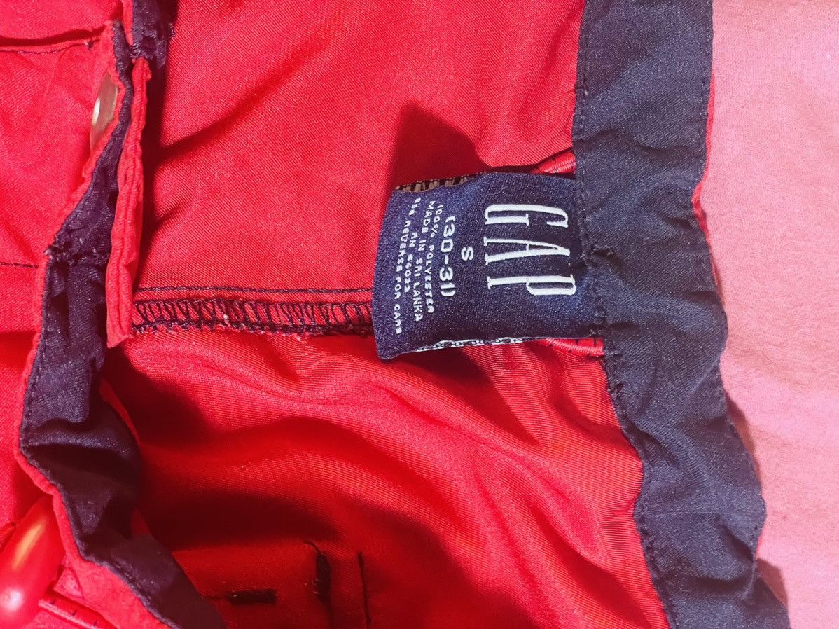 Other Gap Swim-Shorts Size US 31 - 3 Thumbnail
