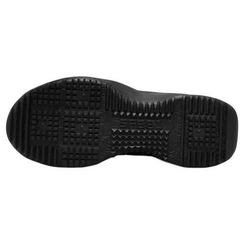 Nike Nike SFB B2 Light Weight Cushioning Boot Black FN3717-001 Me Size US 9 / EU 42 - 7 Thumbnail