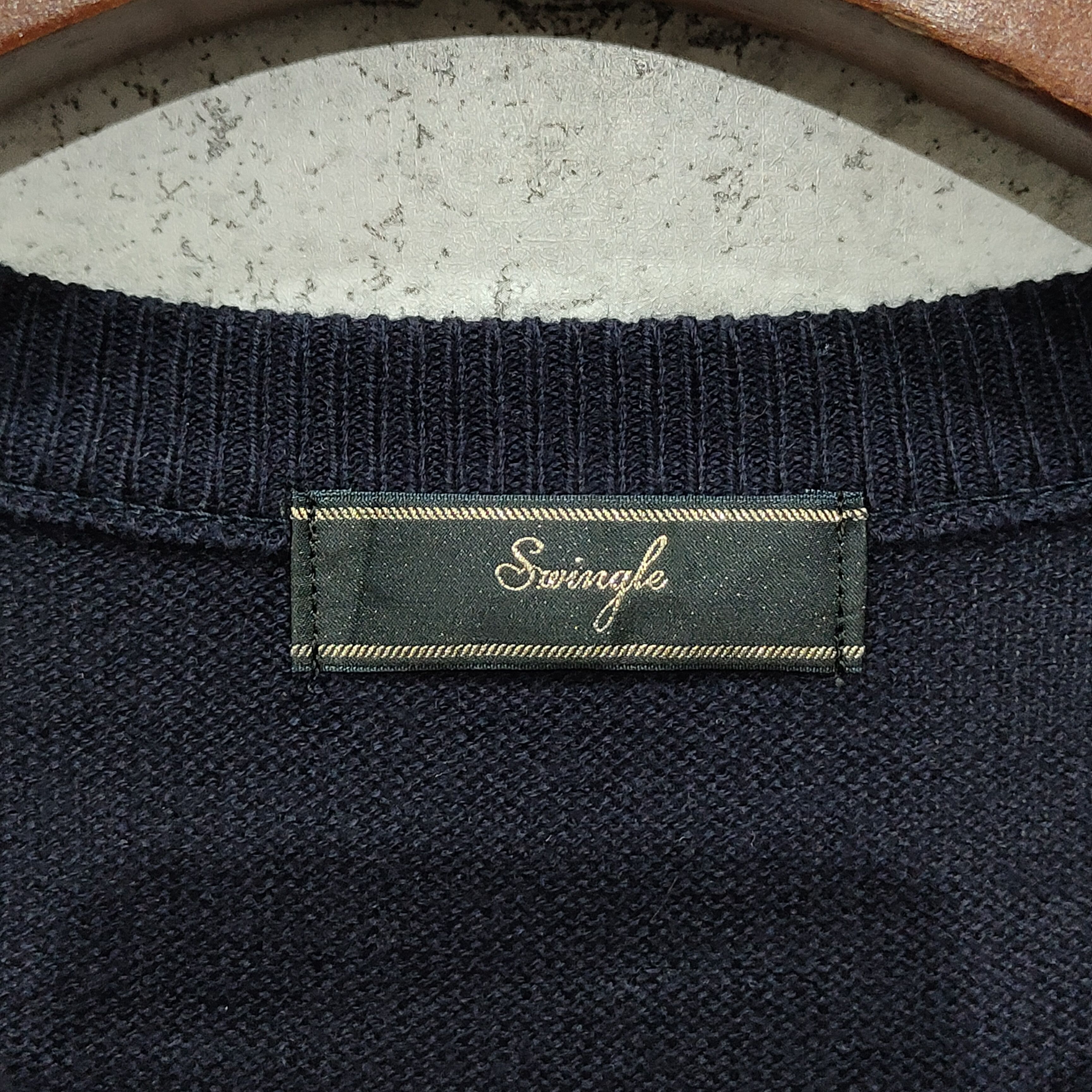 Other 🔥Simple cardigan Size ONE SIZE - 3 Thumbnail