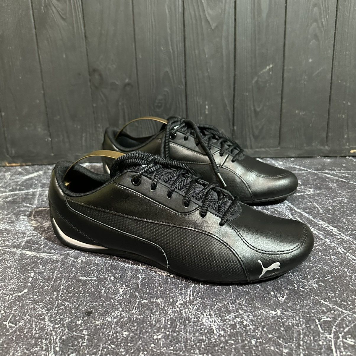 Puma PUMA Y2K Men’s Sneakers 9us 42eu 8uk 27cm Balenciaga style Size US 9 / EU 42 - 2 Thumbnail