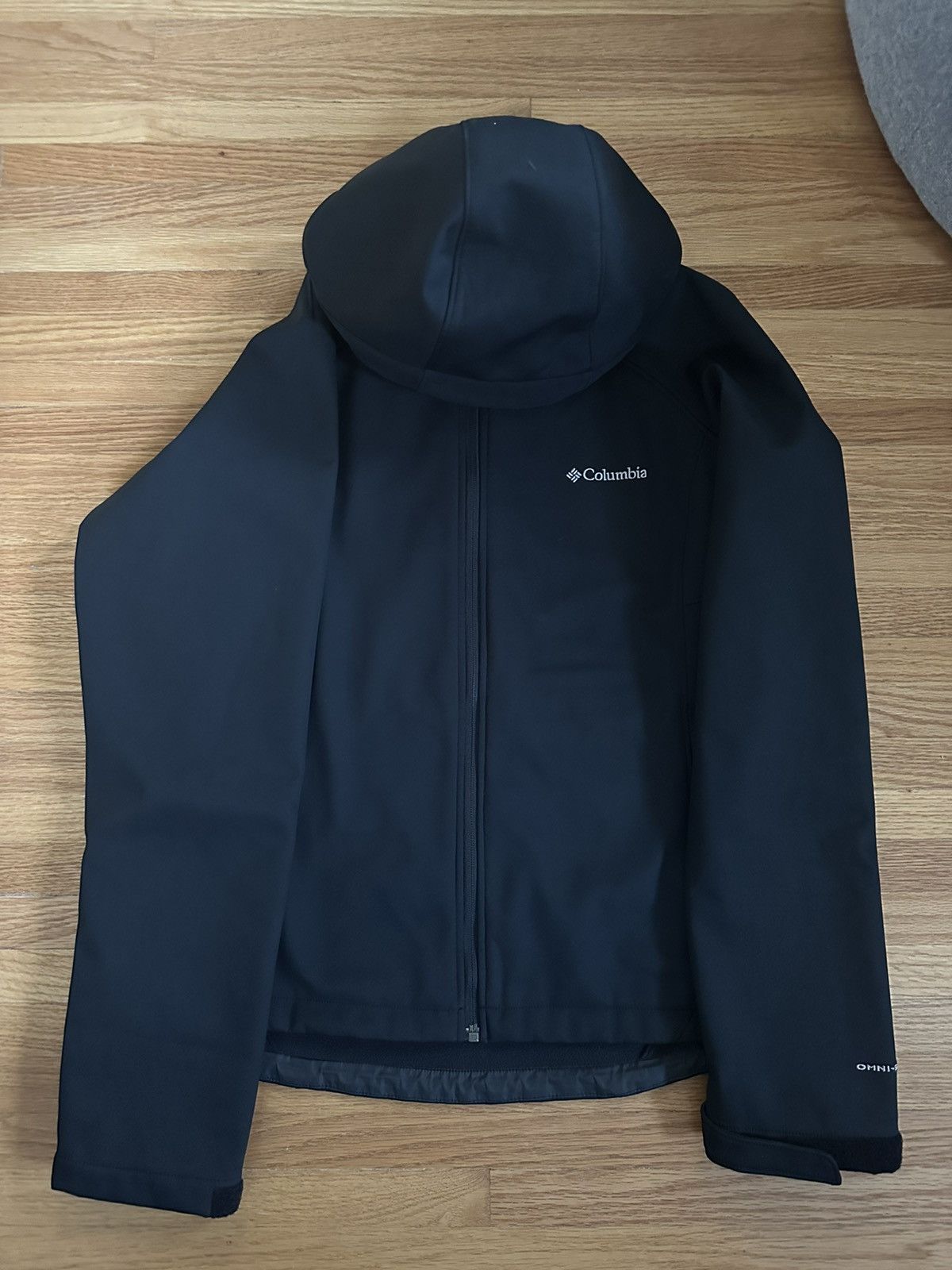 Columbia Columbia everyday. Size M / US 6-8 / IT 42-44 - 1 Thumbnail