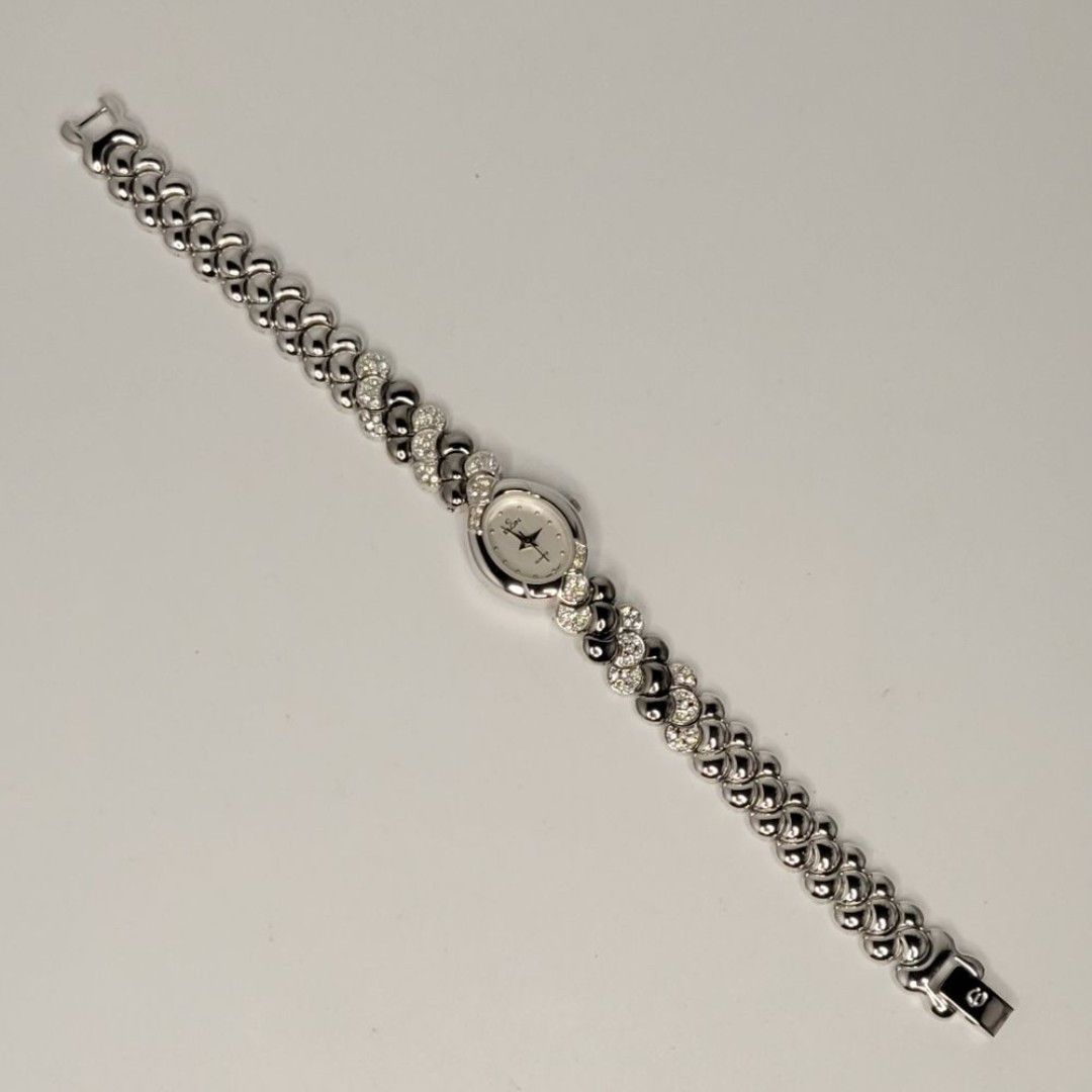 Elgin National Watch Company Elgin Women's Watch Size ONE SIZE - 3 Thumbnail