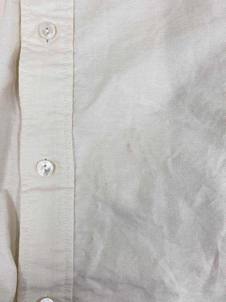 Visvim Shortsleeve Shirt Size US L / EU 52-54 / 3 - 8 Thumbnail
