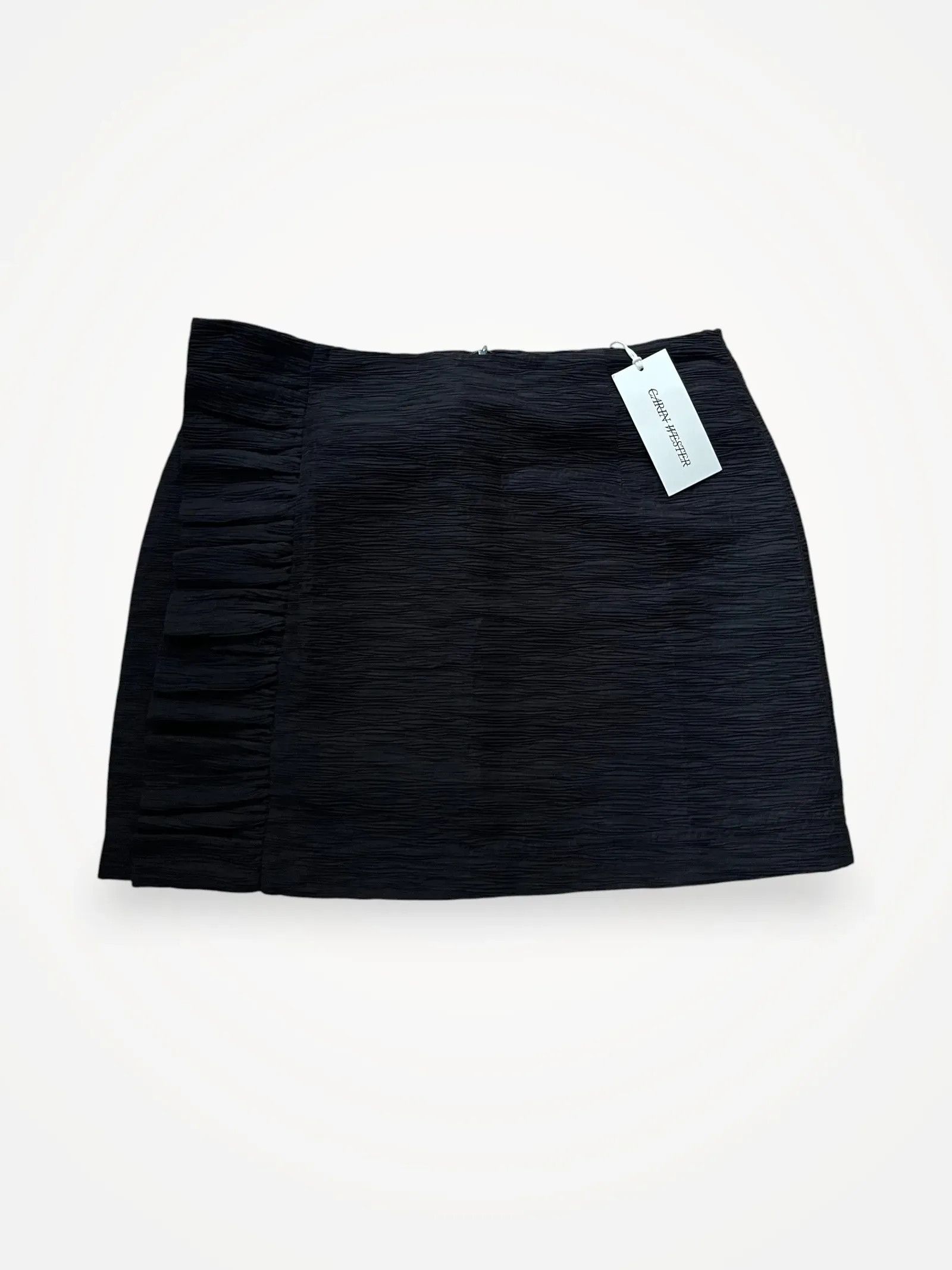 Carin Wester Carin Wester Skirt Size 27" / US 4 / IT 40 - 1 Thumbnail