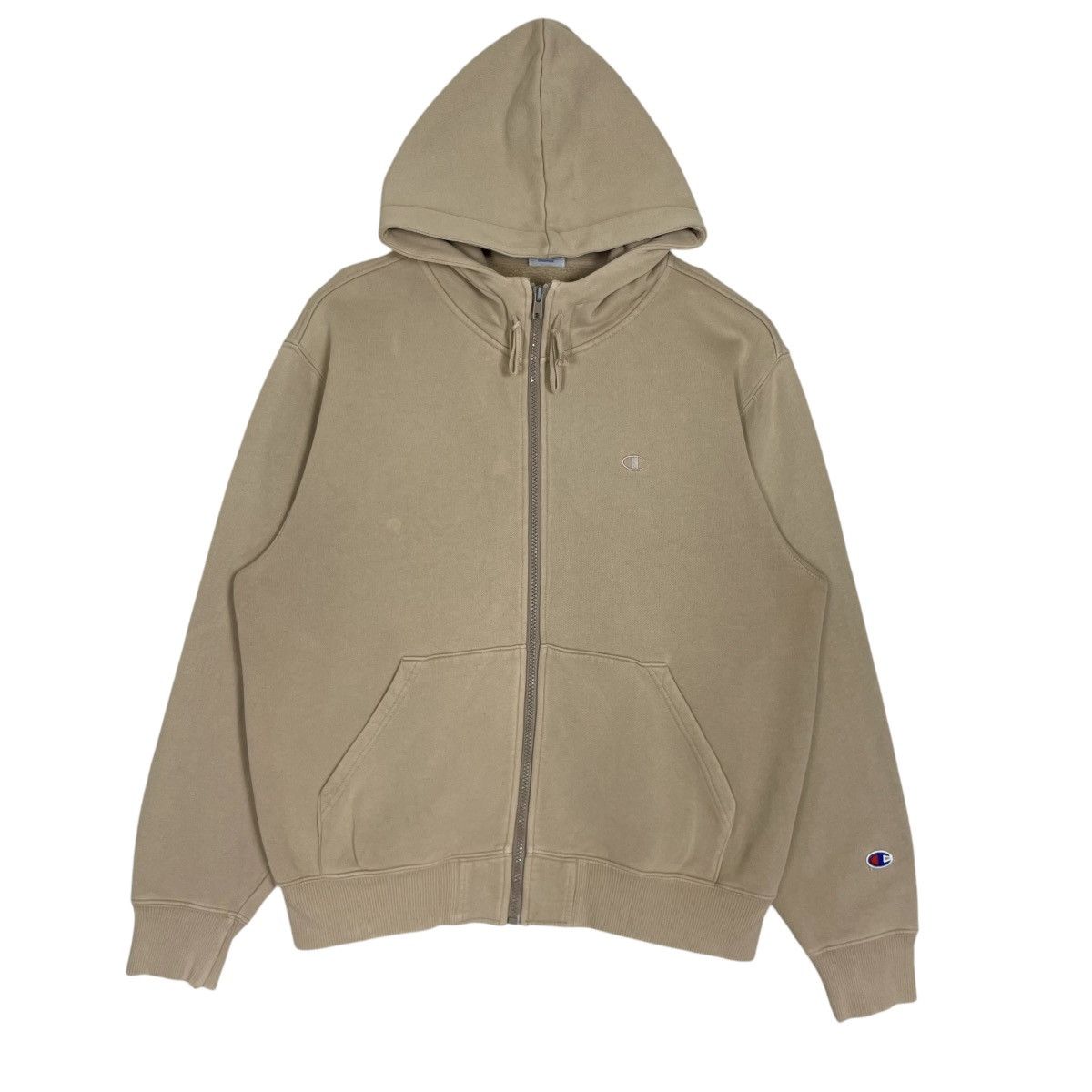 Pullover Sweatshirts Champion Sweatshirts Amazon Amazon Fleece