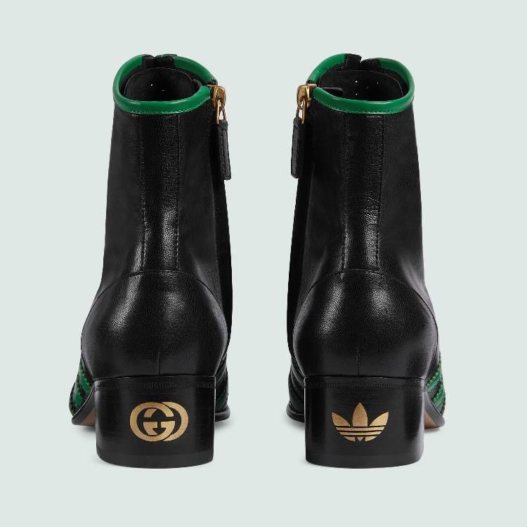 Adidas X Women's Boot