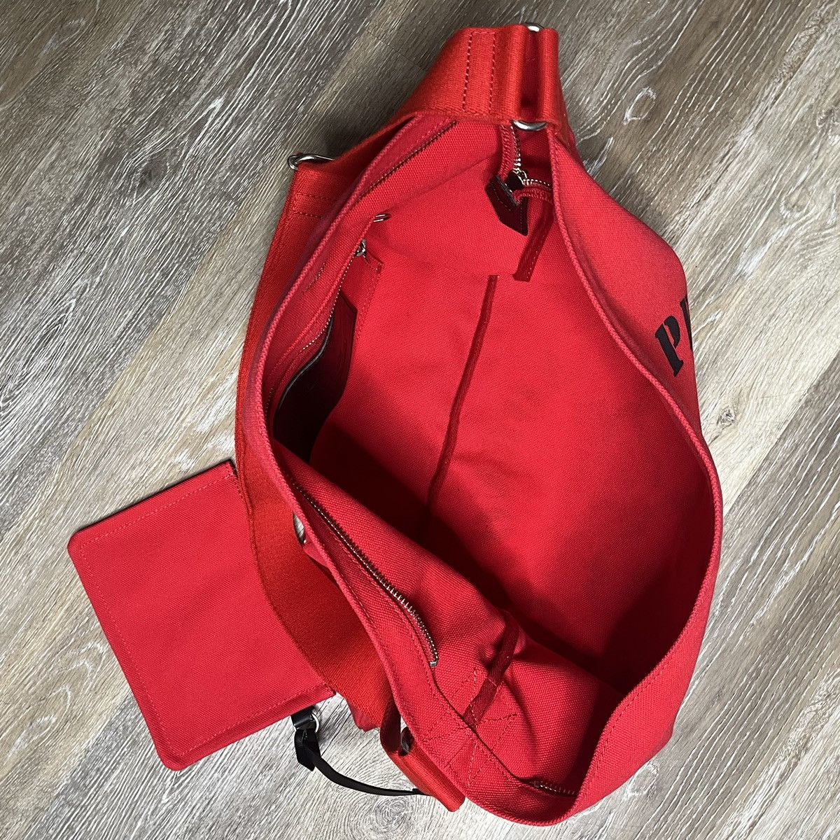 Vivienne Westwood vivienne westwood messenger bag Size ONE SIZE - 7 Thumbnail