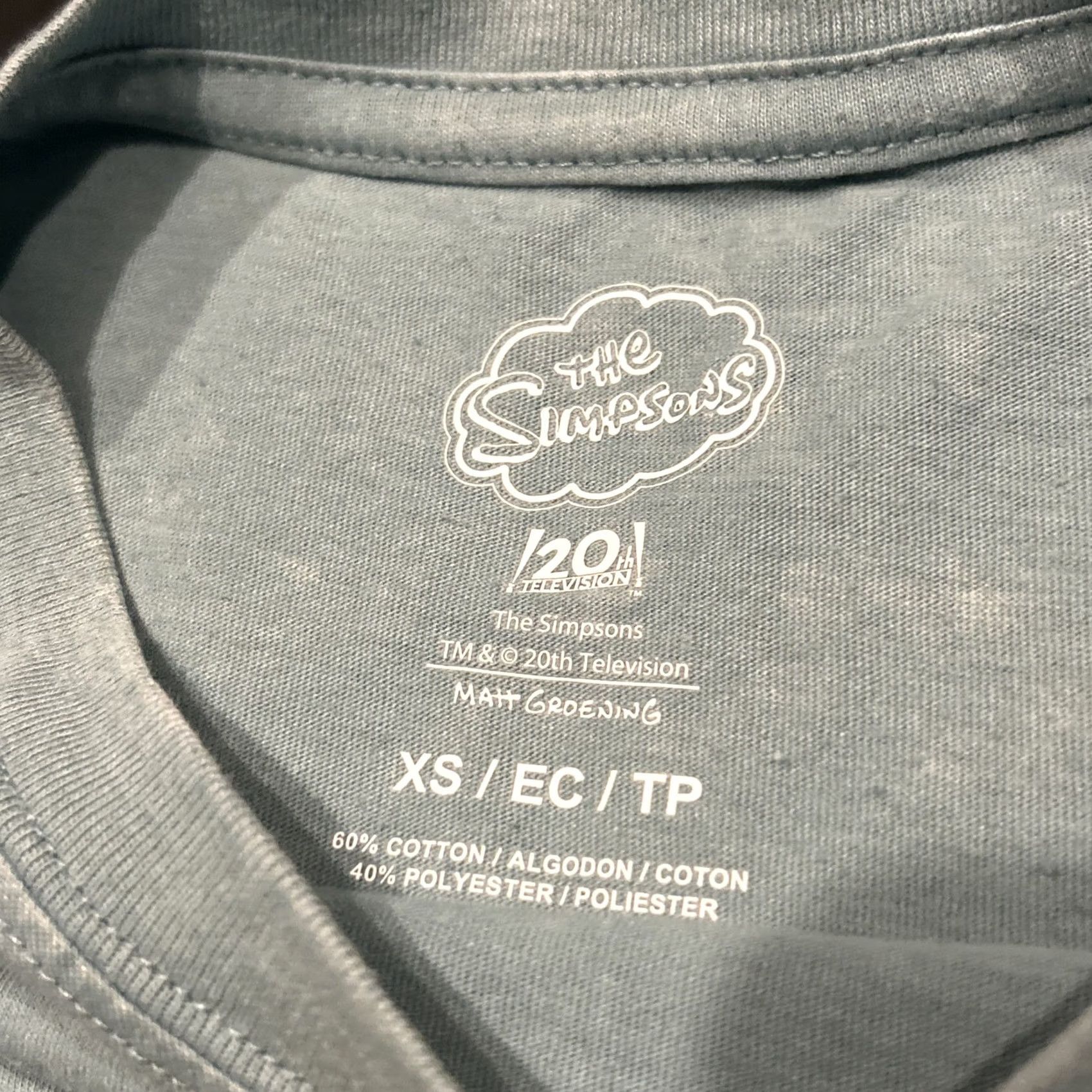 Vintage VINTAGE? No Size US XS / EU 42 / 0 - 2 Thumbnail