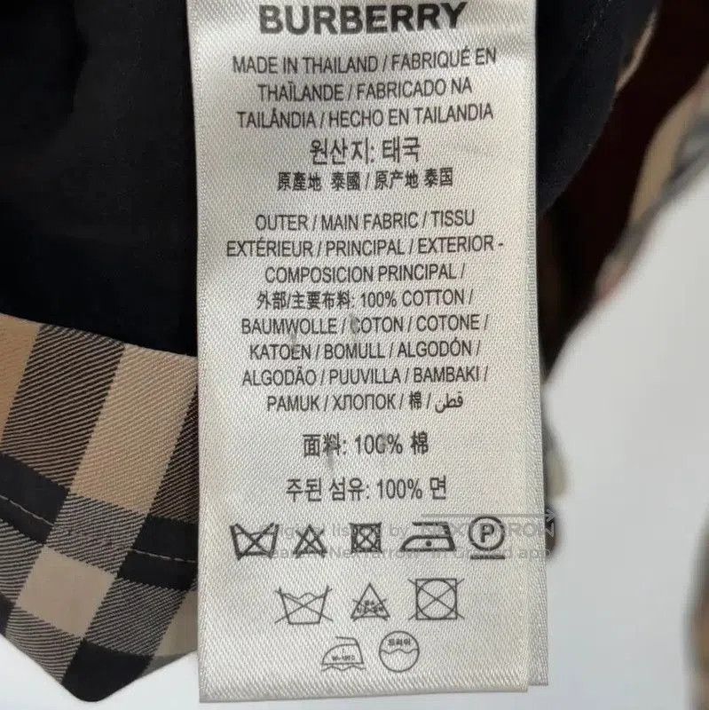 Burberry Burberry Khaki Women’s Jacket Size S. Size S / US 4 / IT 40 - 5 Thumbnail