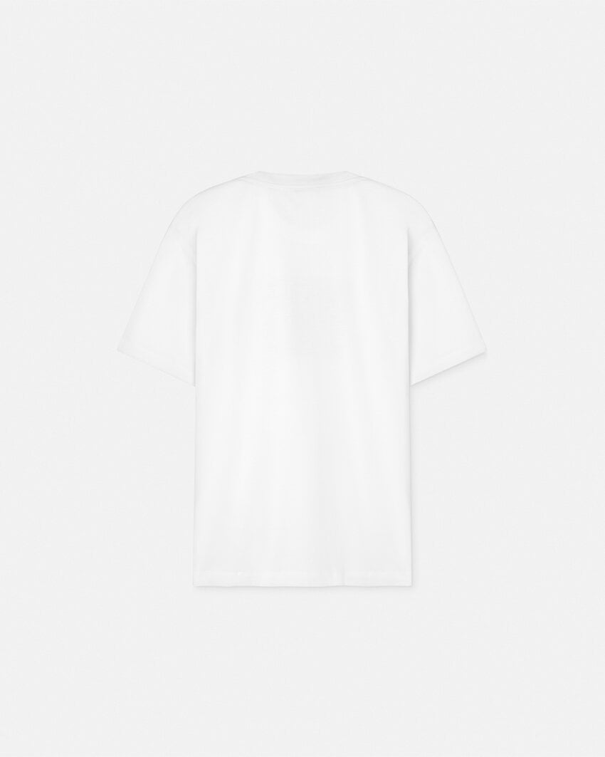 Other Graphic-Print T-Shirt – Streetwear Essential Tee Size US S / EU 44-46 / 1 - 2 Thumbnail