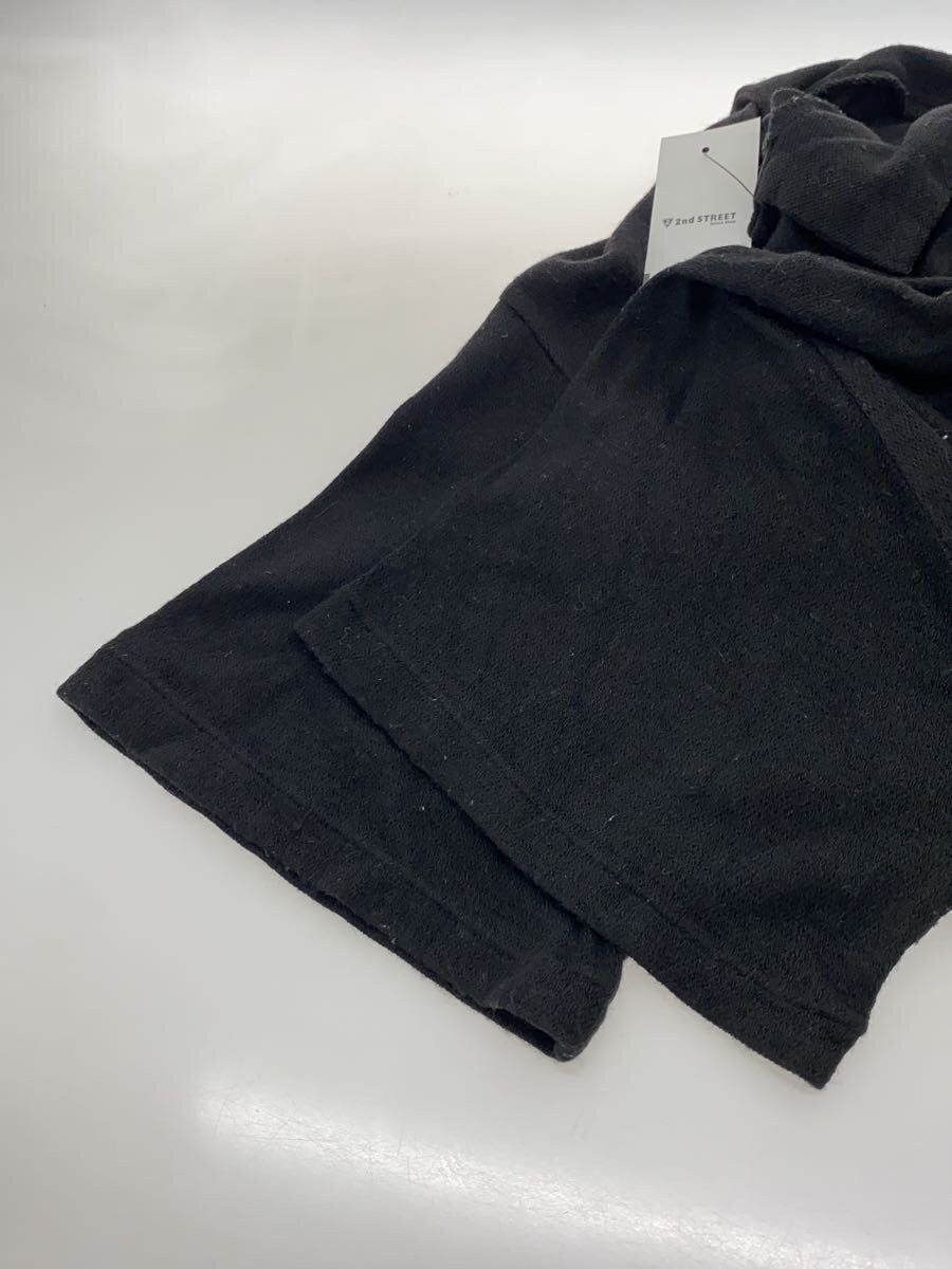 Yohji Yamamoto 🐎 Button Shirt Size US M / EU 48-50 / 2 - 5 Thumbnail